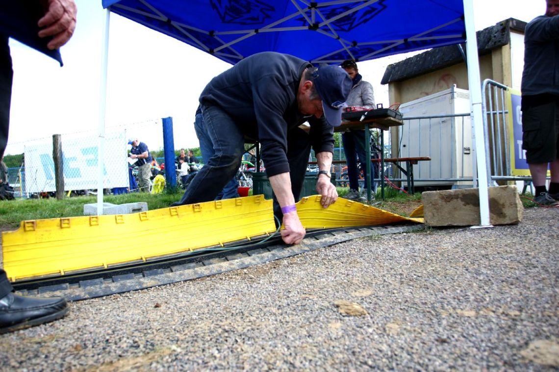photo_0183