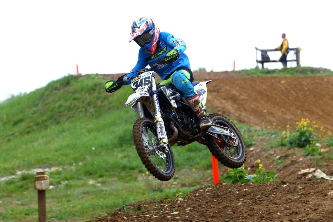 photo_0445