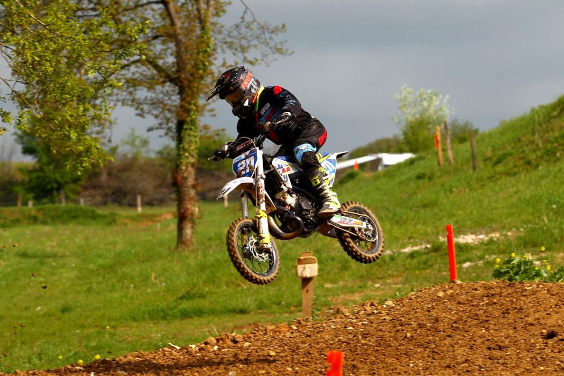 photo_0885