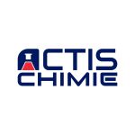 Actis Chimie