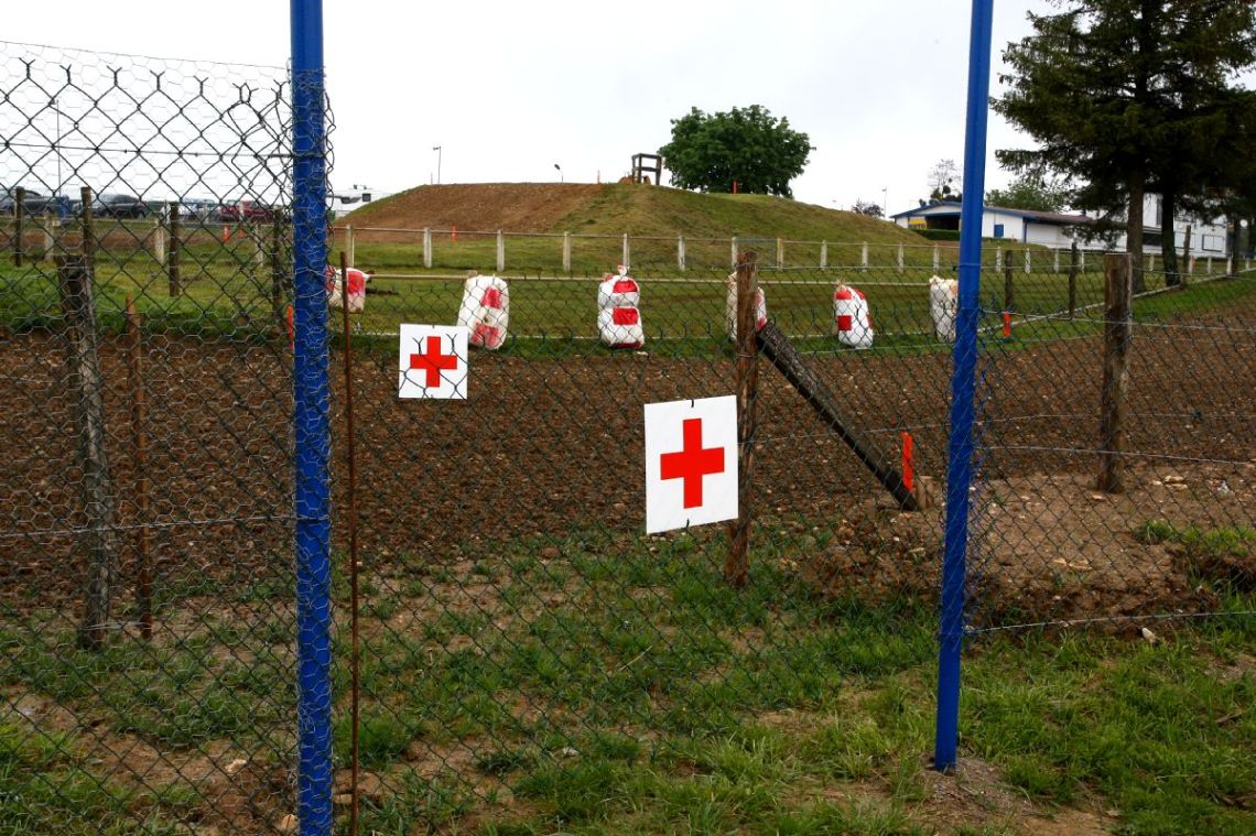 photo_0022