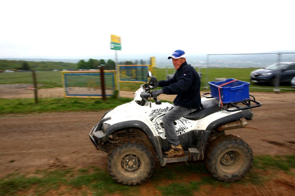 photo_0035