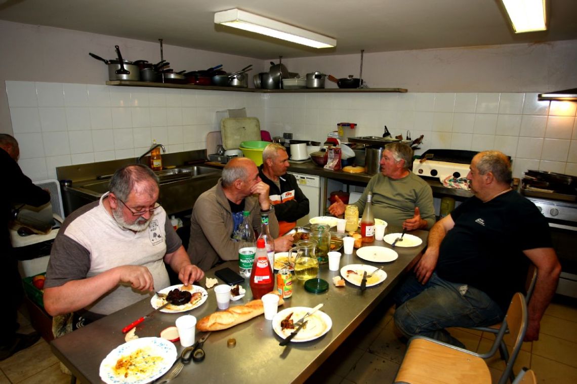 photo_0153