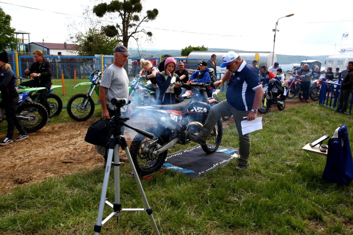 photo_0174